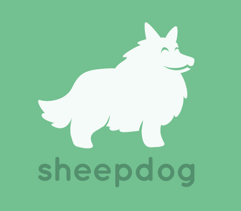 sheepdog_logo